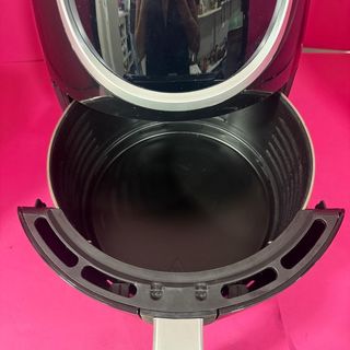 Freidora AirFryer Smart XL 4.5L