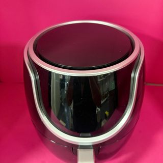 Freidora AirFryer Smart XL 4.5L