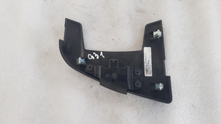INTERRUPTOR BMW SERIE 5 FAMILIAR (G31) 2.0I TURBO