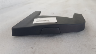 INTERRUPTOR BMW SERIE 5 FAMILIAR (G31) 2.0I TURBO