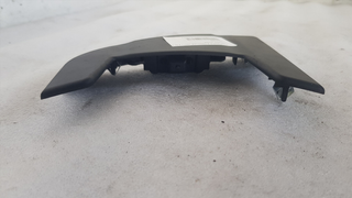 INTERRUPTOR BMW SERIE 5 FAMILIAR (G31) 2.0I TURBO