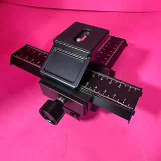 Fotografía Y Videocámaras Macro Focus Para Cámaras