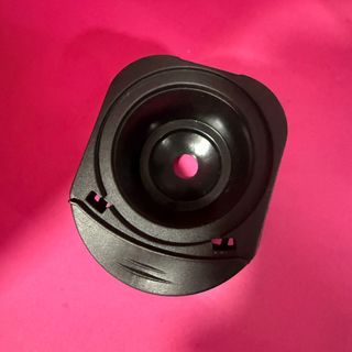 Cafetera Capsulas Dolce Gusto Piccolo Xs