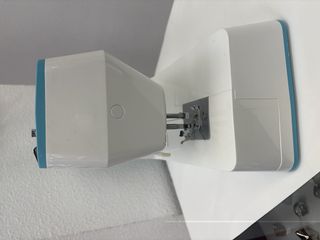 Maquina Coser Alfa Style 30 19 Puntadas