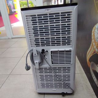 Aire Acondicionado Proklima  Wifi 7000btu