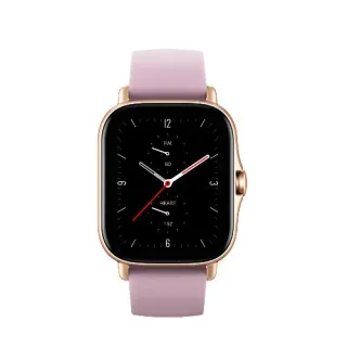 Smartwatch Amazfit GTS 2e Rosa