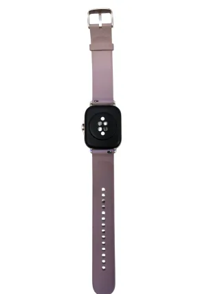 Smartwatch Amazfit GTS 2e Rosa