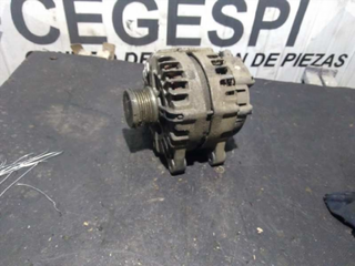ALTERNADOR | Atr.1:9678048880 PEUGEOT PARTNER KOM