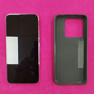 Smartphone Xiaomi 14 16+512gb