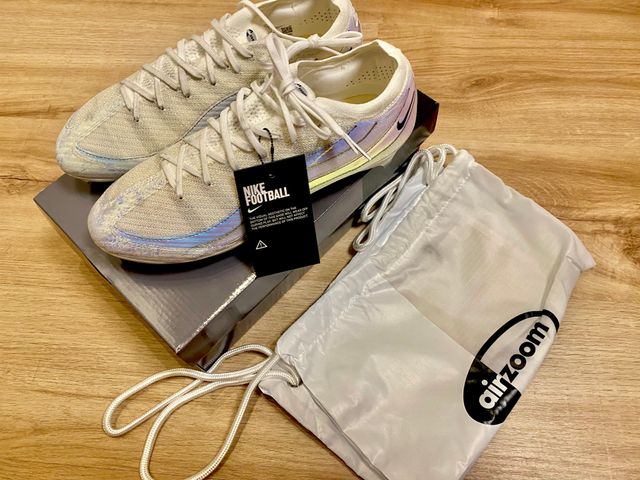 Nike Mercurial Vapor 16 Elite x Air Max 95 SE 44.