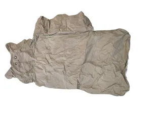 Colchoneta Colchon Gato Suertudo Hinchable