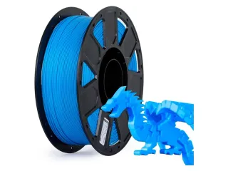 Filamento PLA Creality Ender de 1,75 mm para impre