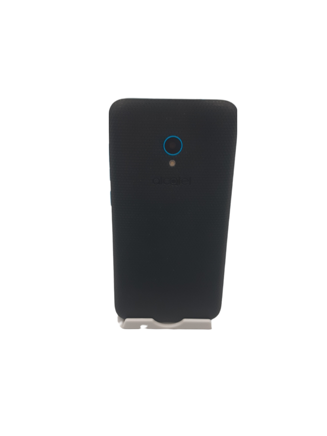 ALCATEL U5 5044D 8GB 5" Azul