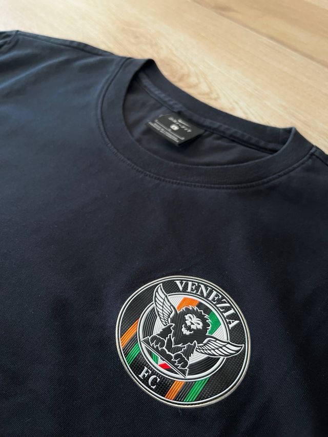 Camiseta Nike Venezia FC