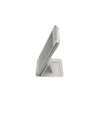 HUAWEI ASCEND G510