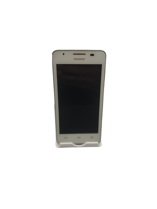 HUAWEI ASCEND G510