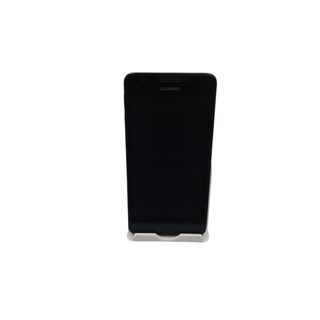 HUAWEI ASCEND G510
