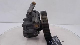 Peugeot 1148396 9658419280 bomba dirección 407 sw
