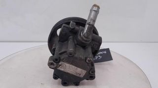 Peugeot 1148396 9658419280 bomba dirección 407 sw