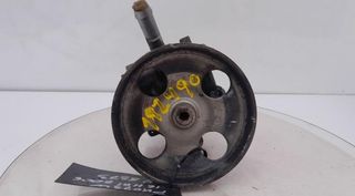 Peugeot 1148396 9658419280 bomba dirección 407 sw