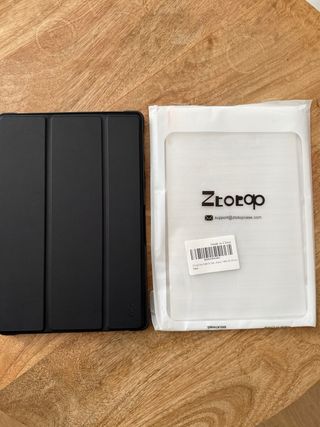 Samsung Galaxy Tab A8