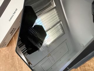 Samsung Galaxy Tab A8