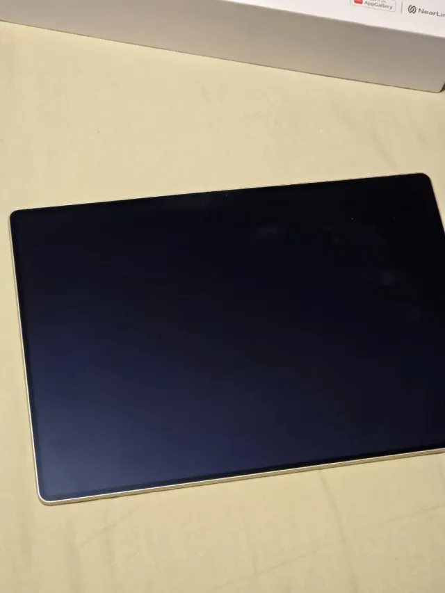 Huawei MatePad 13.2 Paper Matte 512GB