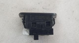 Mando elevalunas bmw 173924 932703101 serie 5 2.0i