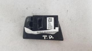 Mando elevalunas bmw 173924 932703101 serie 5 2.0i