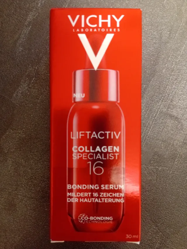 Vichy Liftactiv Collagen Specialist 16