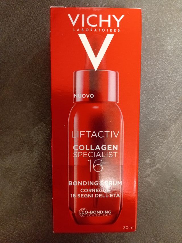 Vichy Liftactiv Collagen Specialist 16