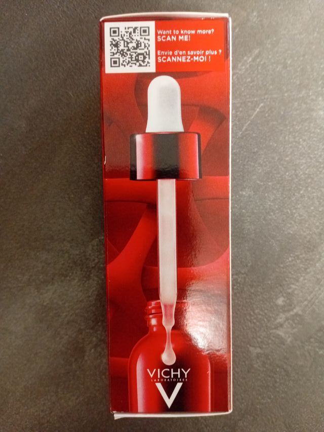 Vichy Liftactiv Collagen Specialist 16