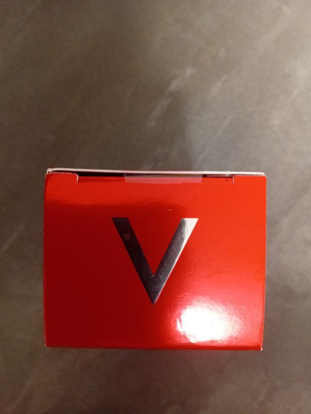 Vichy Liftactiv Collagen Specialist 16