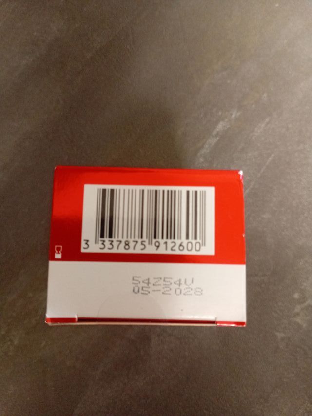 Vichy Liftactiv Collagen Specialist 16