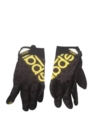 SPARCO GUANTES MECA