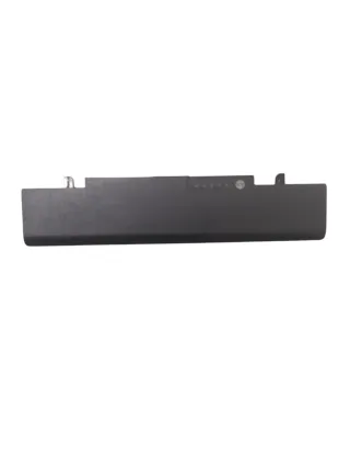 Bateria JIGU AA-PB9NS6B 5200 mAh 10.8 V