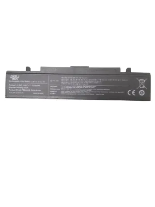 Bateria JIGU AA-PB9NS6B 5200 mAh 10.8 V