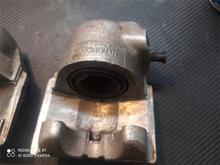 pinzas de freno seat 1500