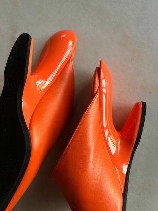 Scarpe da donna brand N.21 
