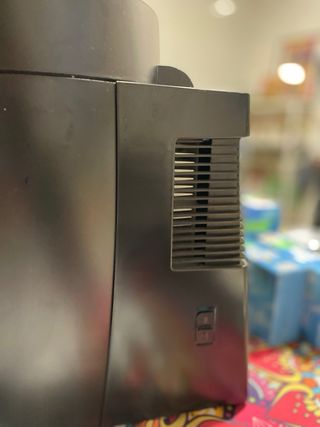 Grifo Cerveza Krups Beertender