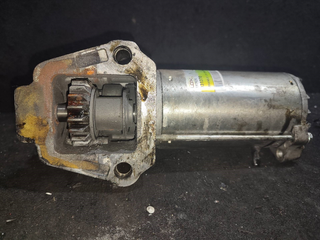 MOTOR ARRANQUE SEAT MALAGA GL | 0.85 -
