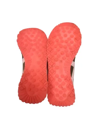 Zapatillas Niñas Munich Mini Massana