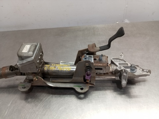 COLUMNA DIRECCION FIAT FREEMONT (345) 939B5000 33