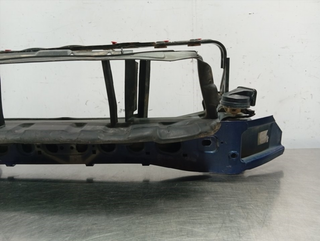 REFUERZO PARAGOLPES DELANTERO FORD FOCUS SPORTBRE
