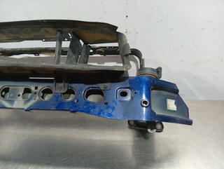 REFUERZO PARAGOLPES DELANTERO FORD FOCUS SPORTBRE