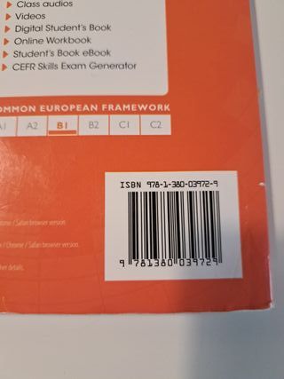 NEW PULSE 3 Sb Pk 2019