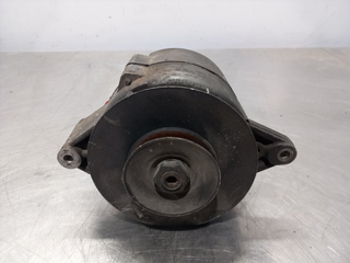 ALTERNADOR OPEL ASCONA C S/R