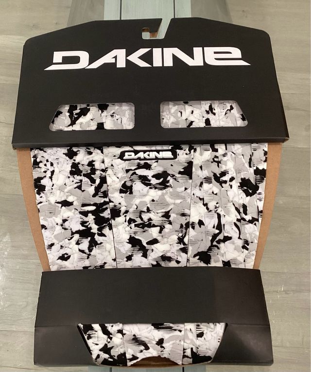 Grip Dakine Bruce Irons Pro Surf 5 piezas