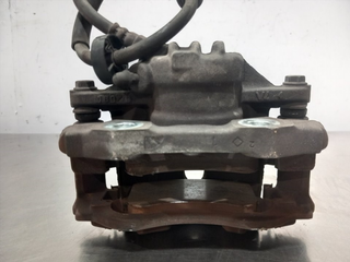 PINZA DE FRENO DELANTERA IZQUIERDA PEUGEOT 2008 Y
