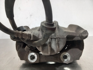 PINZA DE FRENO DELANTERA IZQUIERDA PEUGEOT 2008 Y